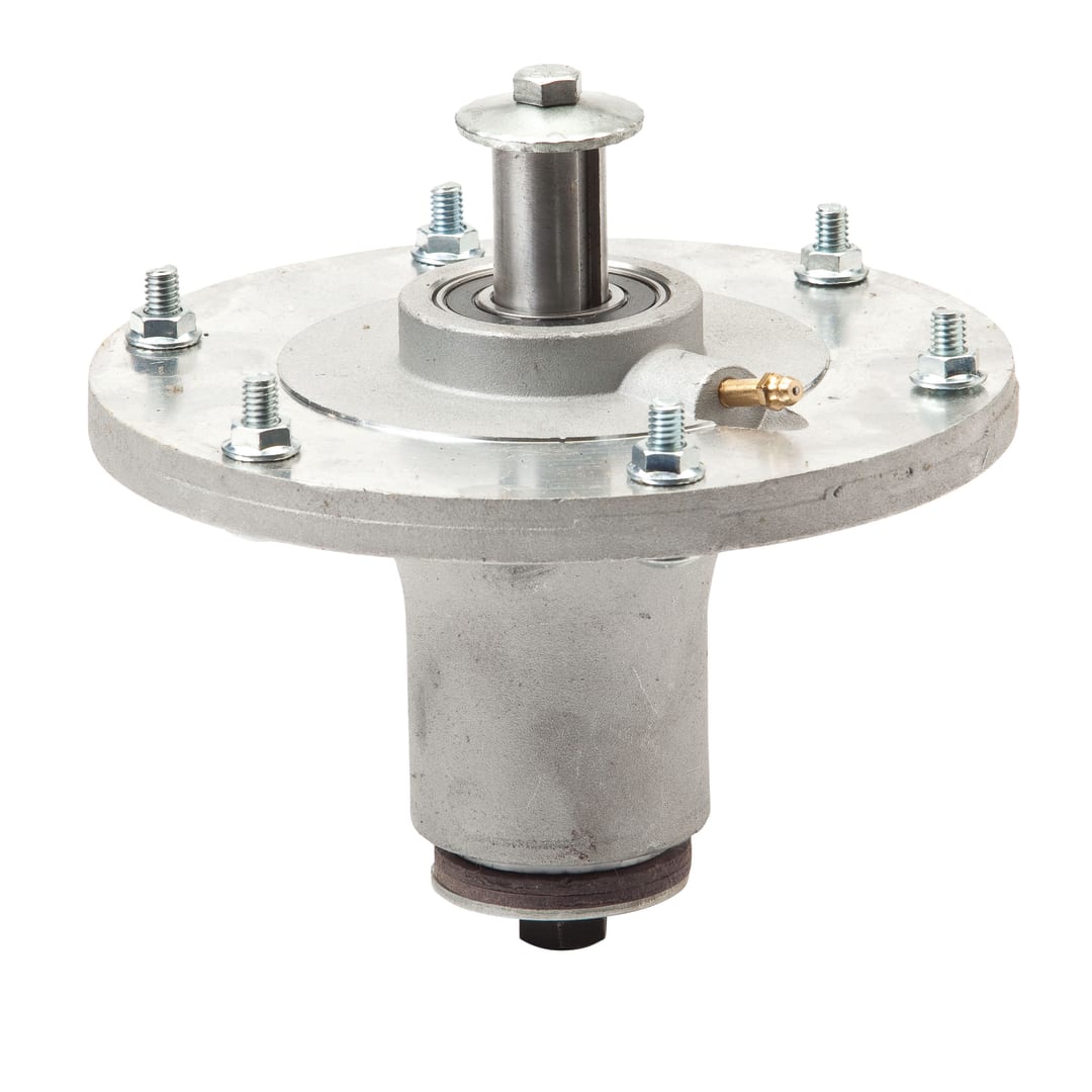 Spindle Assembly-Grasshopper