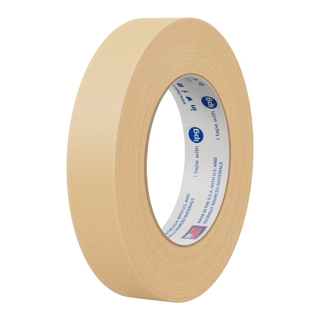 PG505 Utility Paper Masking Tape