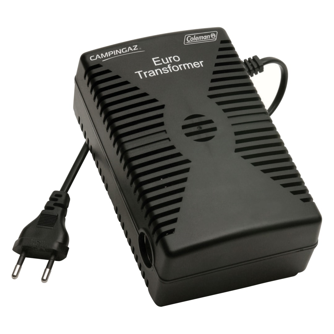 TE ACCY TRANSFORMER 12/230V SP