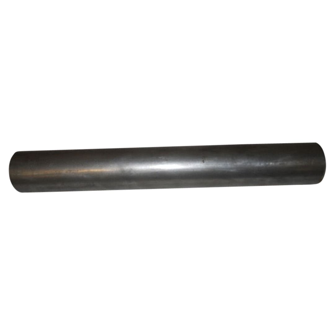 Wastebuilt® Replacement for Heil Shaft 008-9044