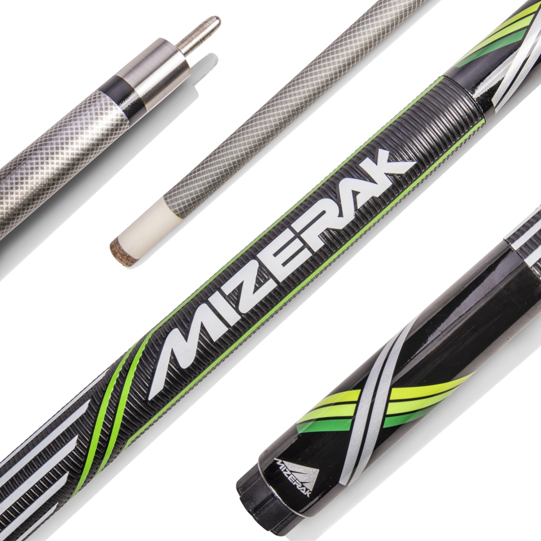 Mizerak Premium Carbon Sport G