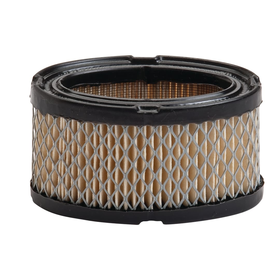 Oregon® Air Filter (30-100) for Tecumseh Engines - Replaces 33268