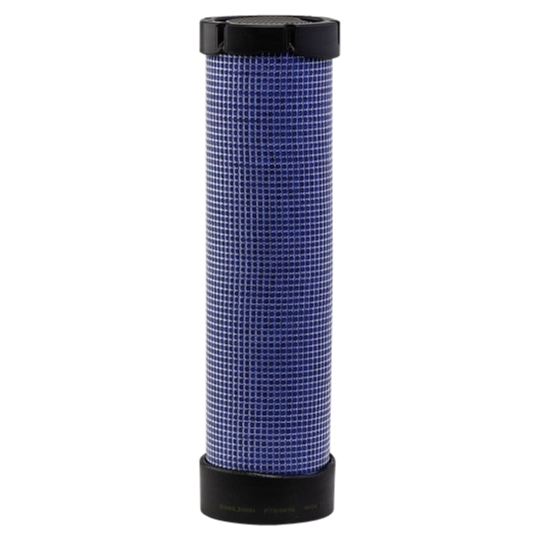 Donaldson 4.21OD X 3.54ID X 15.16 Safety Air Filter