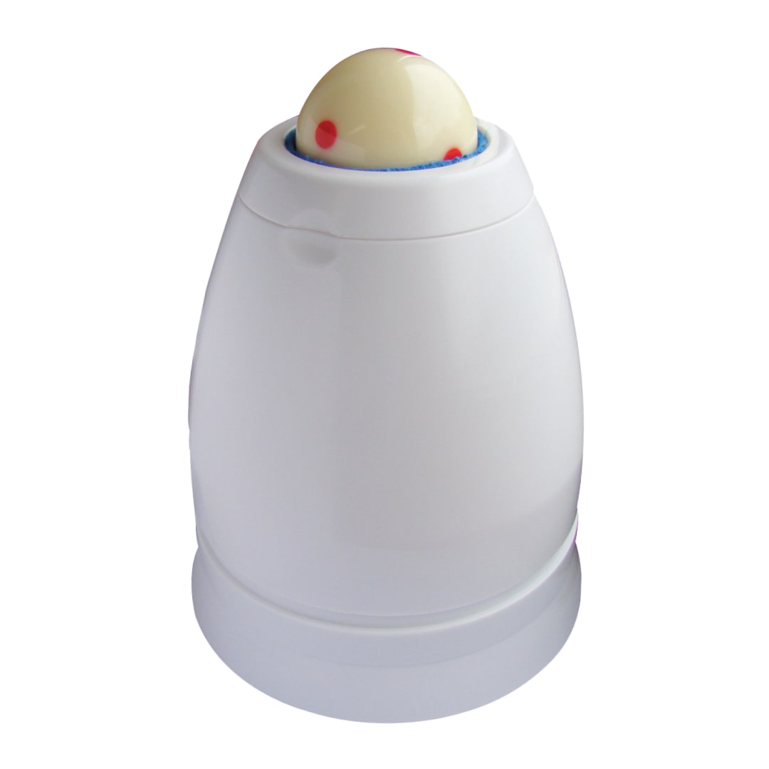 ARPBC Ball Cleaner