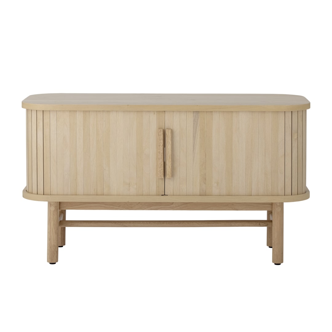 82065036 - Lex Cabinet, Nature, FSC®Mix, Pine STOCK: 15