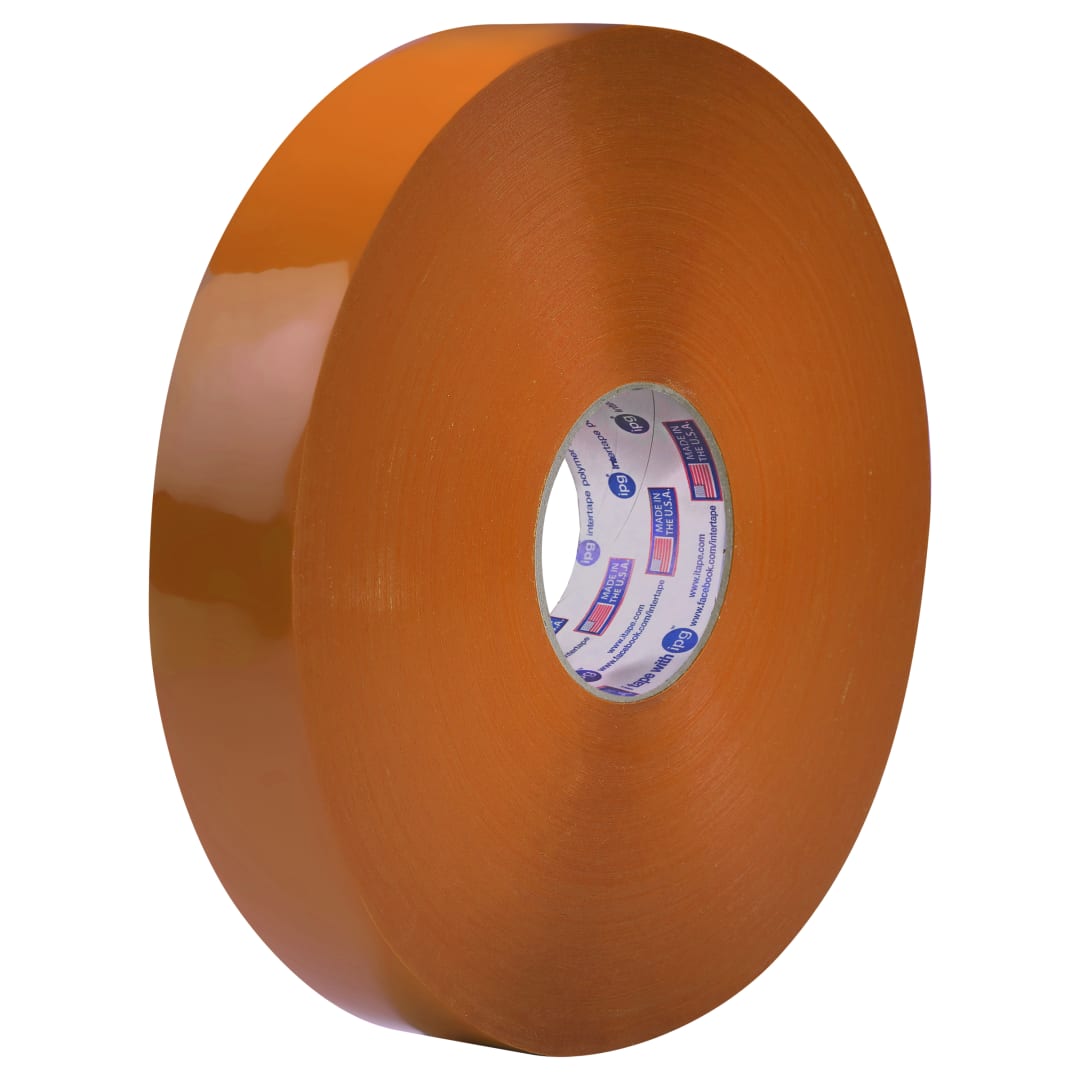 321 2.1 Mil Colored Medium Grade Acrylic CST