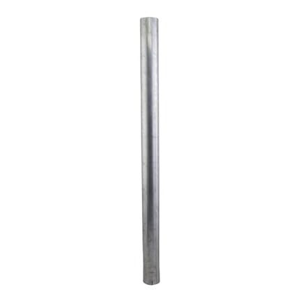 Donaldson Stack Pipe, Straight 4IN ID X 60IN
