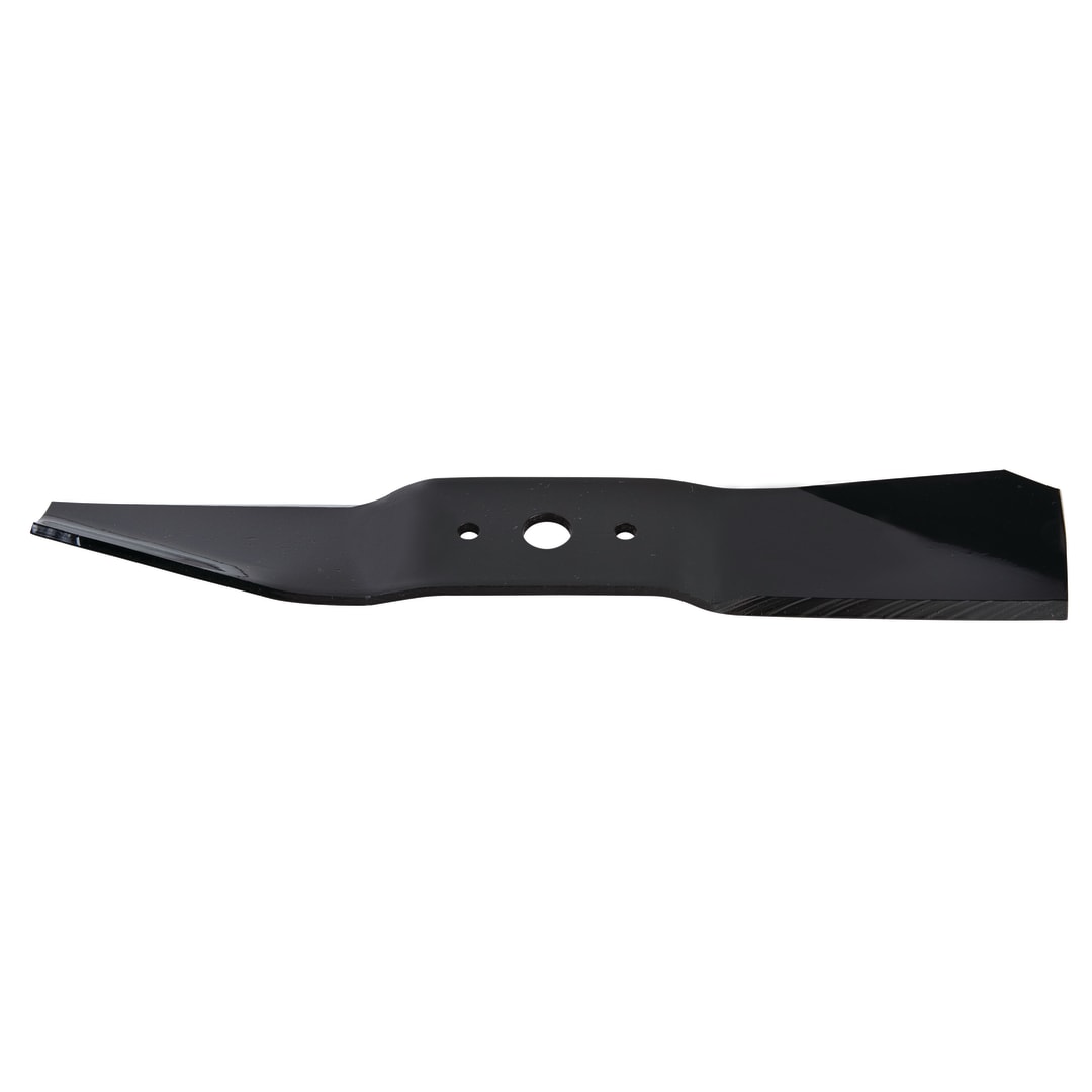 Mower Blade, 16-1/2"