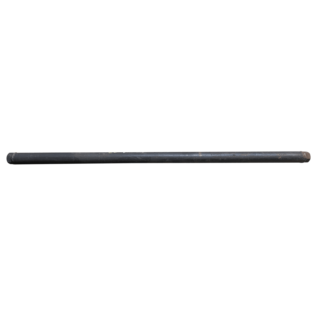 Wastebuilt® Replacement for Labrie Rod