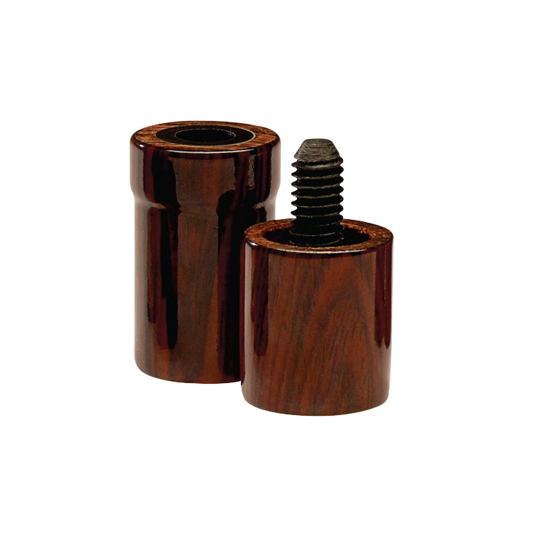 Cue Accessories EXOTIC COCOBOL