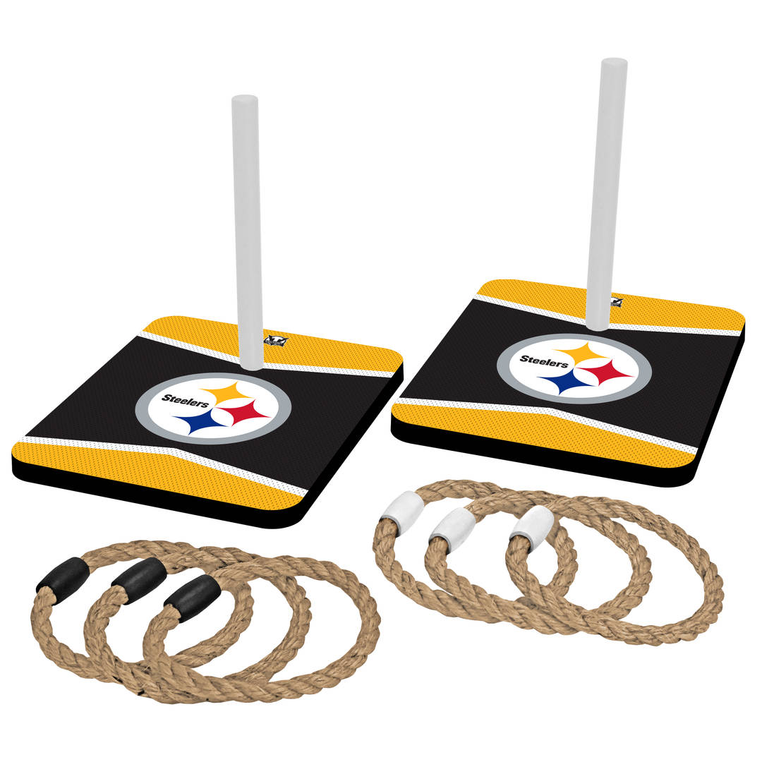 Pittsburgh Steelers | Quoit