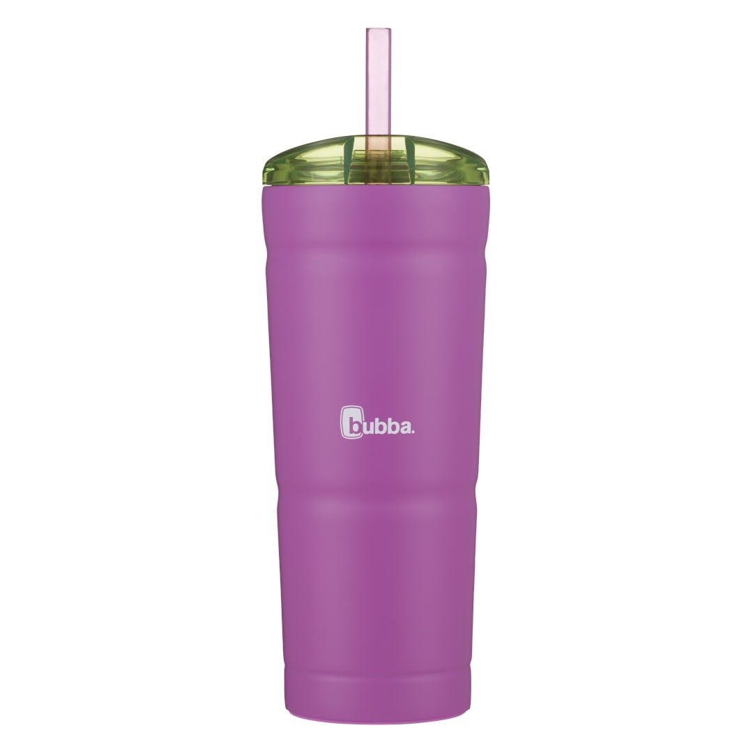 BUBBA ENVY S 18OZ MIXED BERRY