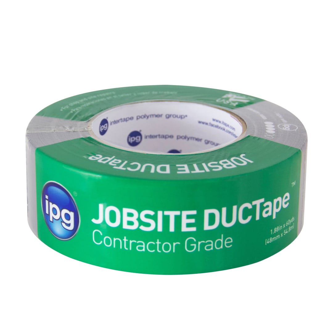 AC20 9 Mil Utility Duct Tape