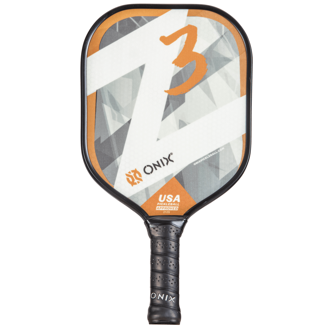 ONIX Z3 Pickleball Paddle