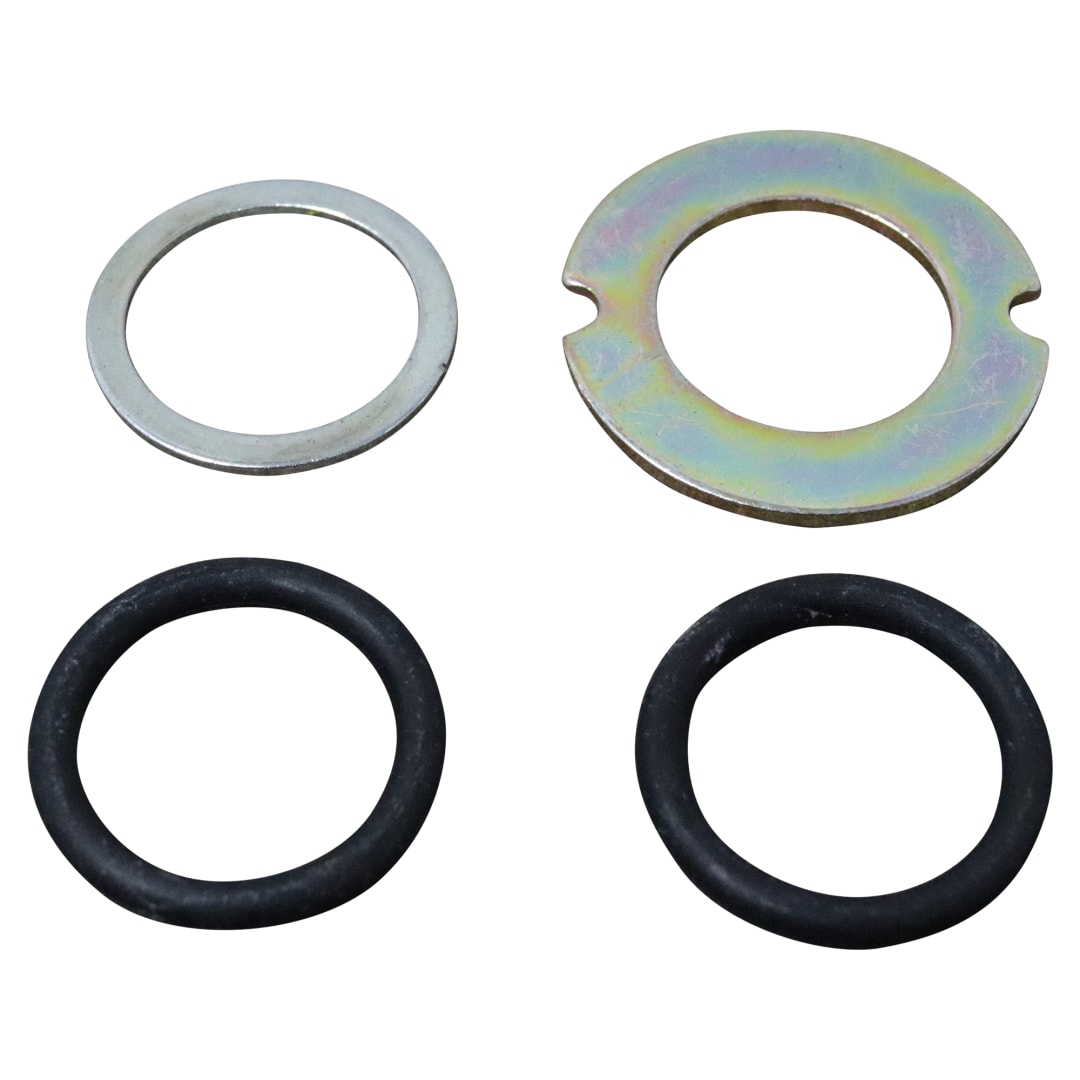 Wastebuilt® Replacement for Leach Seal Kit 950026