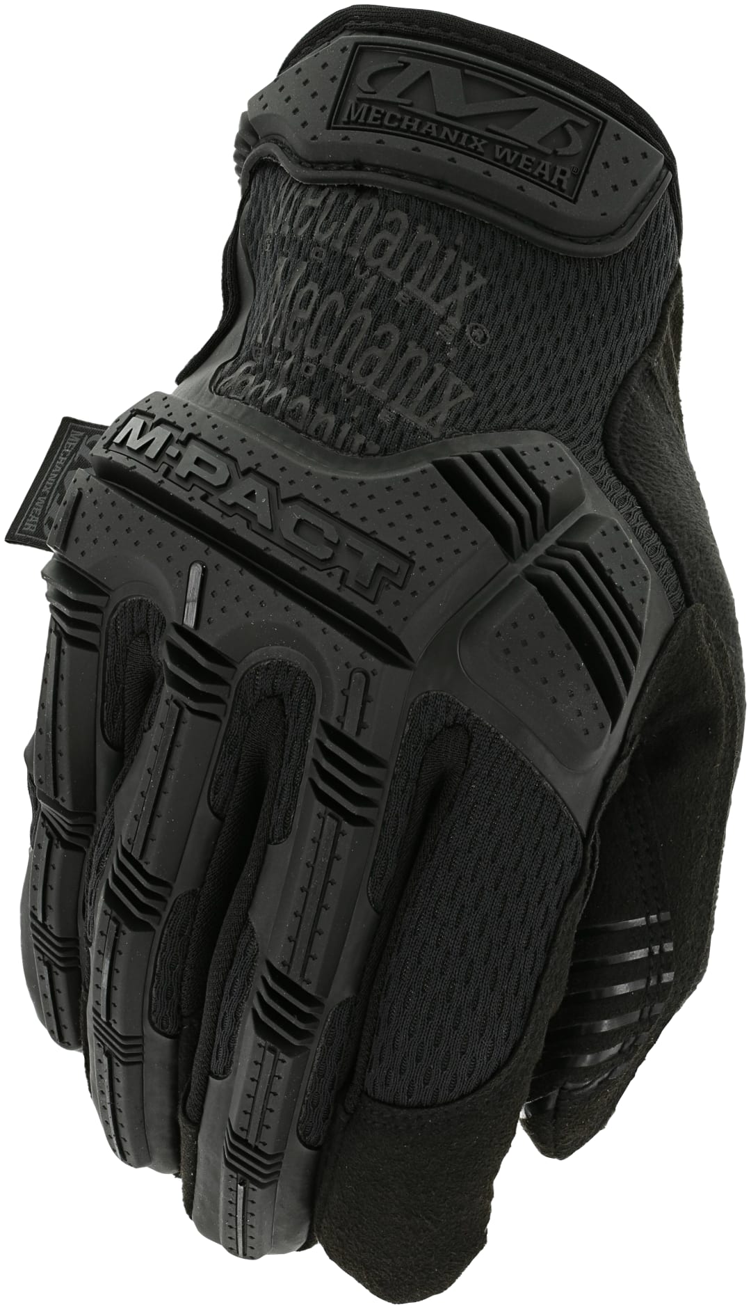M-Pact® Covert