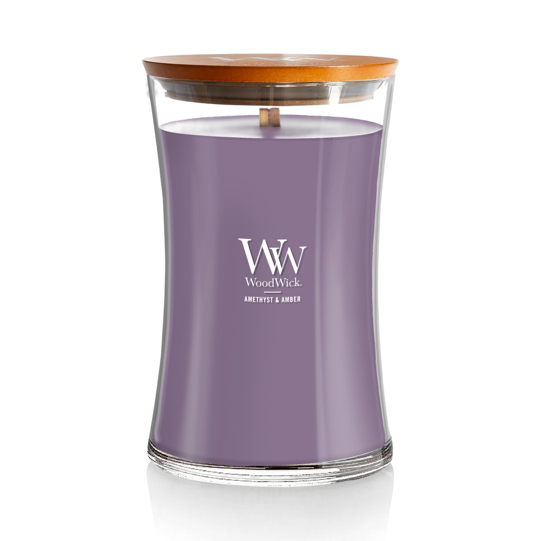 JAR-WW LG AMYST AMB