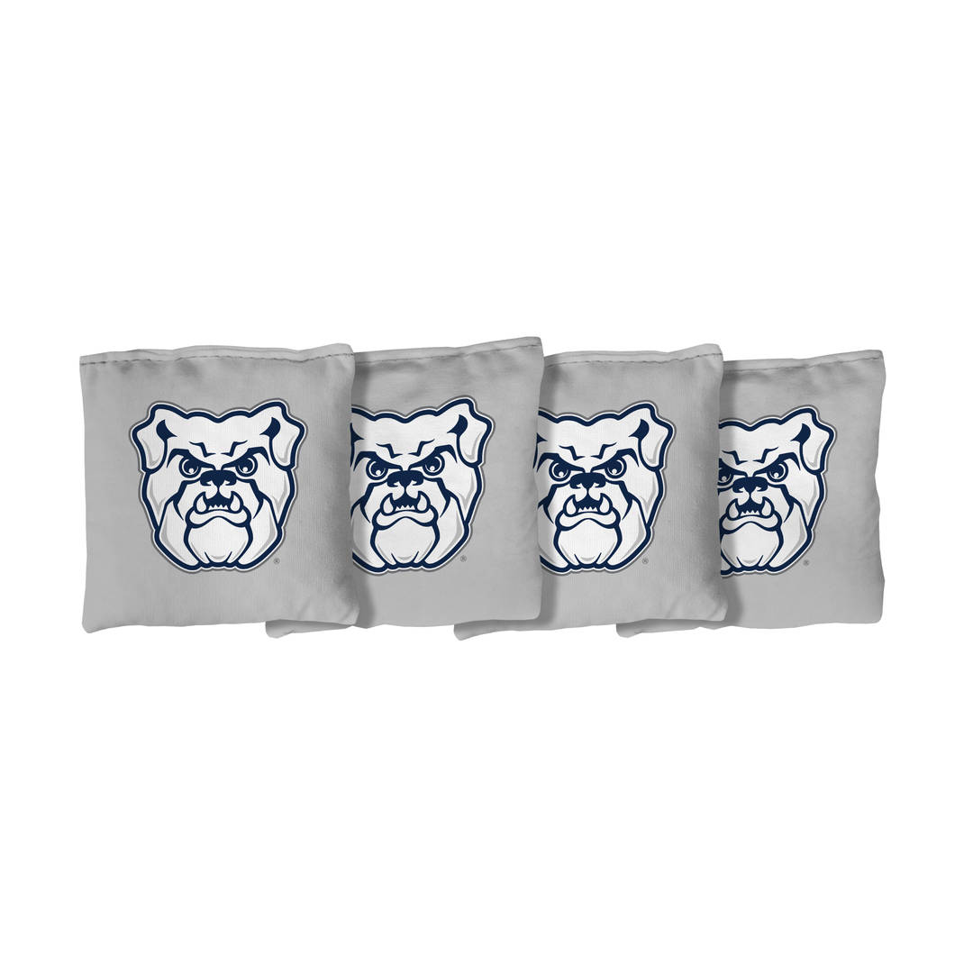 Butler University Bulldogs | G