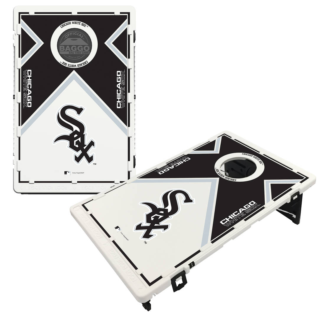 Chicago White Sox | Baggo