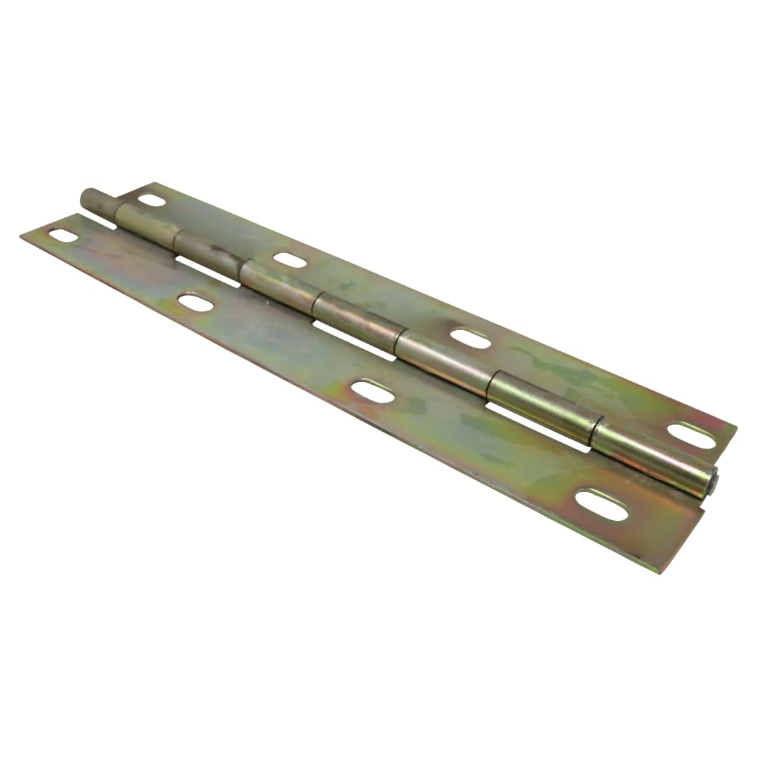 Wastebuilt® Replacement for Labrie 3-1/2" x 13-1/2" Hinge