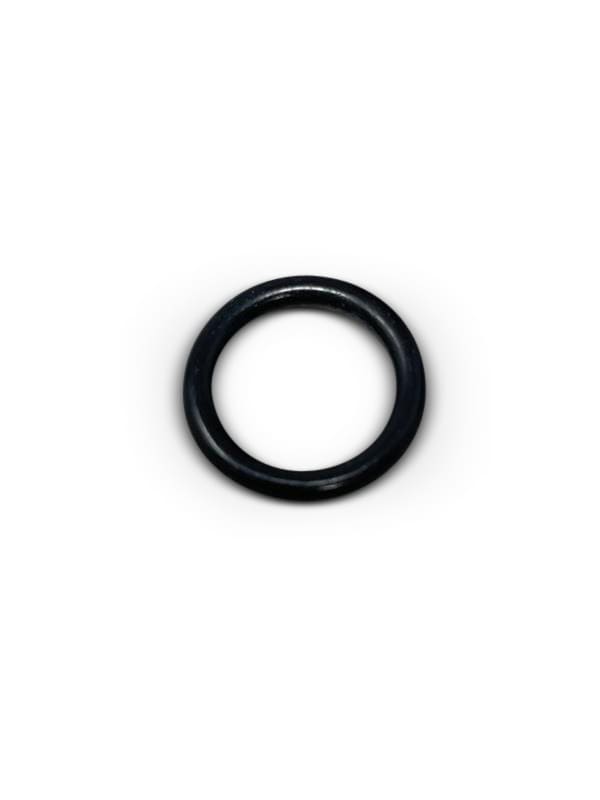 Aeroquip 3/8 ORS Face Seal O-Ring