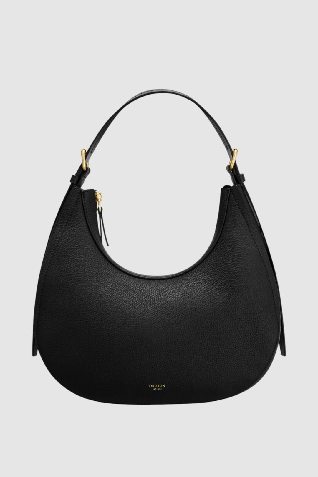 Dylan Hobo