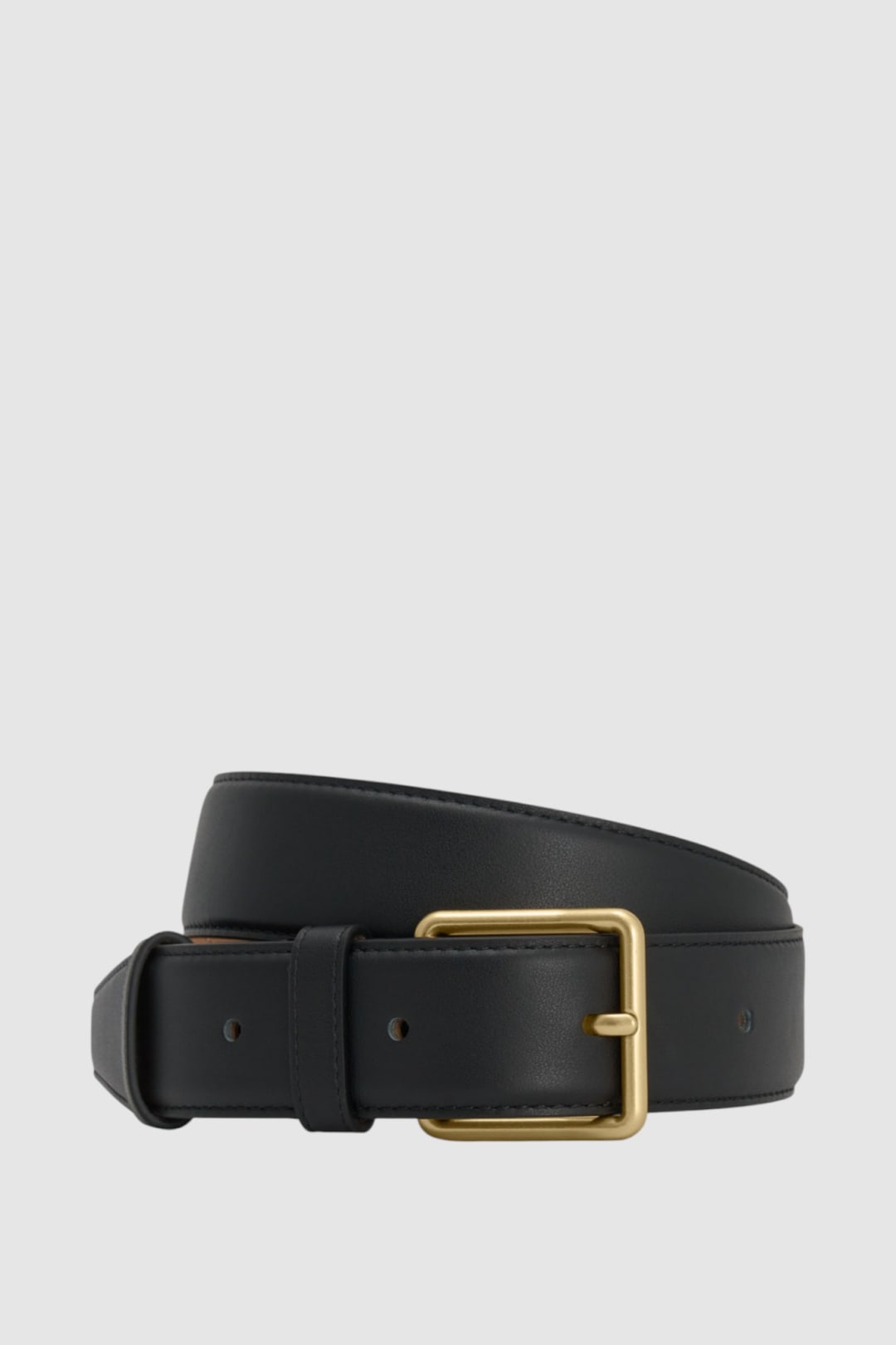 Florence 35MM Belt