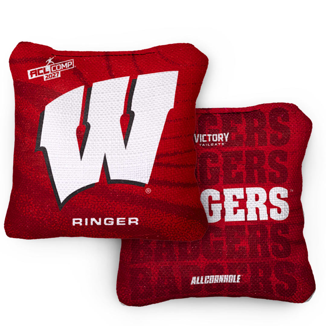 AllCornhole 2027 Wisconsin Bad