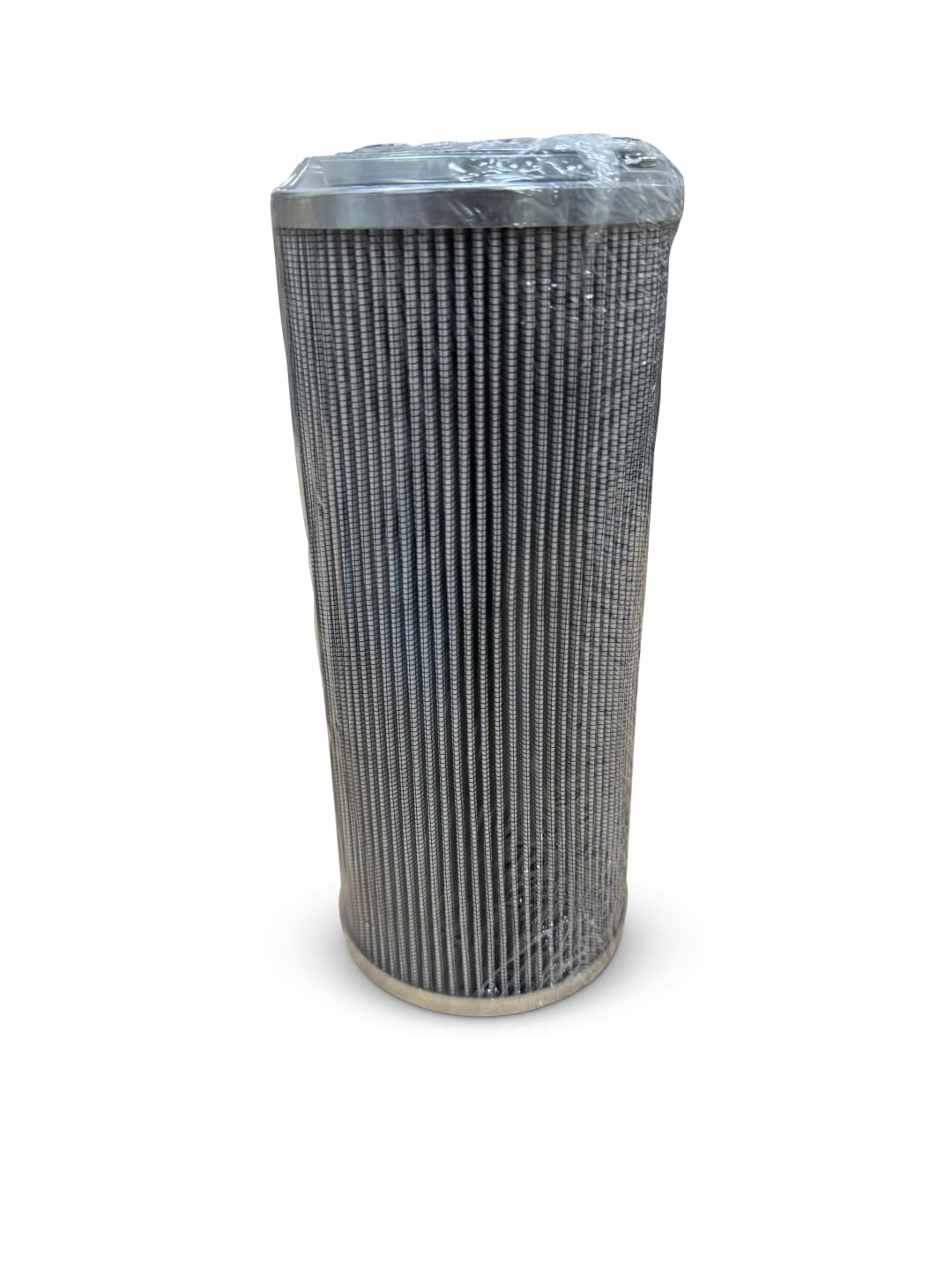 Wastebuilt® Replacement for Filter Element