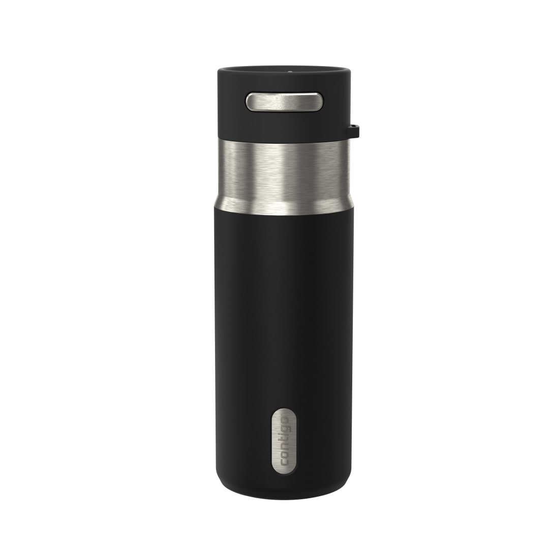 CNTG AS 18OZ CR LCRC BRSH