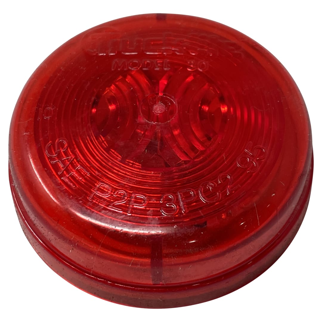 Galbreath™ Light Red Clearance