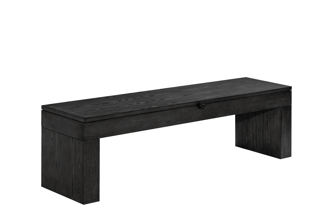 American Heritage Dining Stora