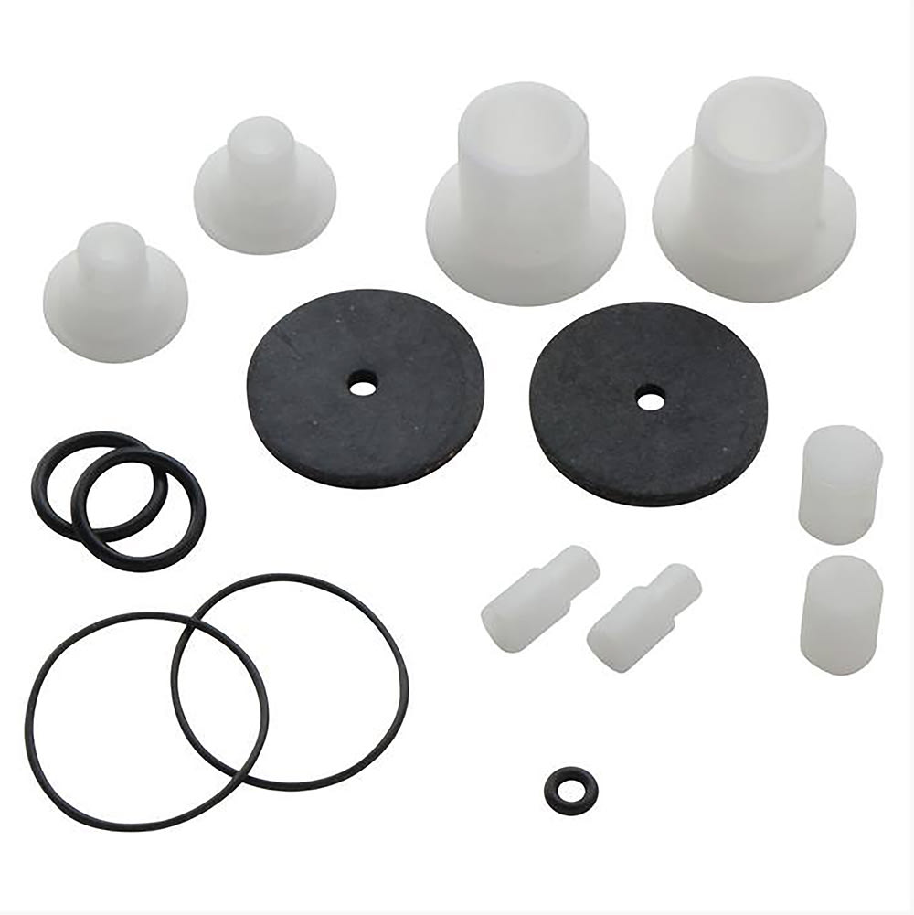 Galbreath™ Seal Repair Kit for Joystick Need 1 Kit Per Section
