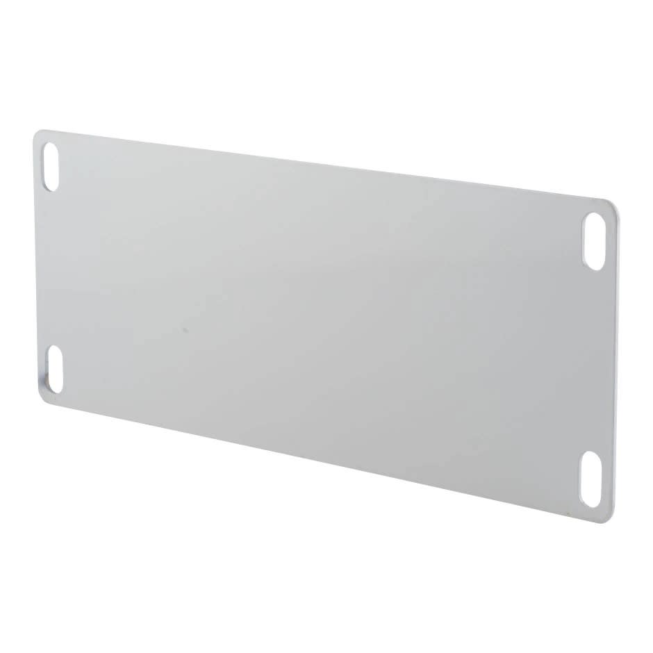 Wastebuilt® Replacement for McNeilus Cover Accupak Light Bar