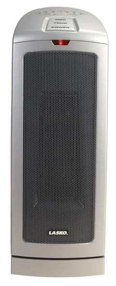 Lasko Tower Heater (Discontinued)