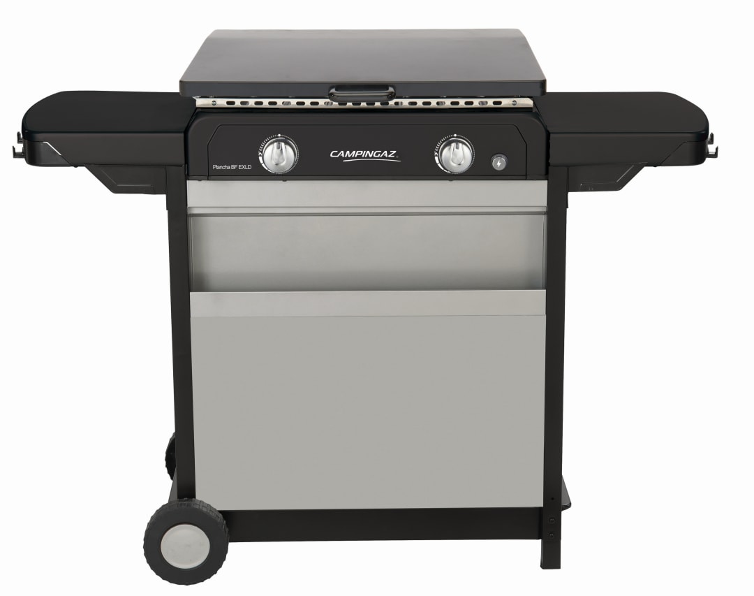PLANCHA BF EXLD (FR)