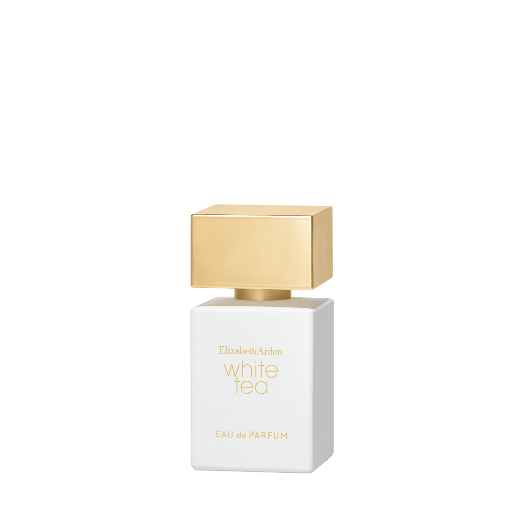 White Tea Eau de Parfum, 30ml