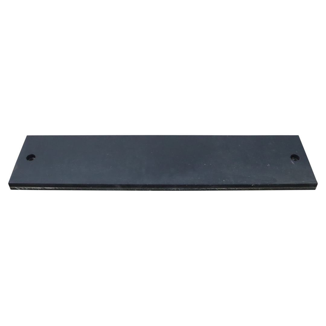Wastebuilt® Replacement for Heil Support Belt - Narrow Grabber