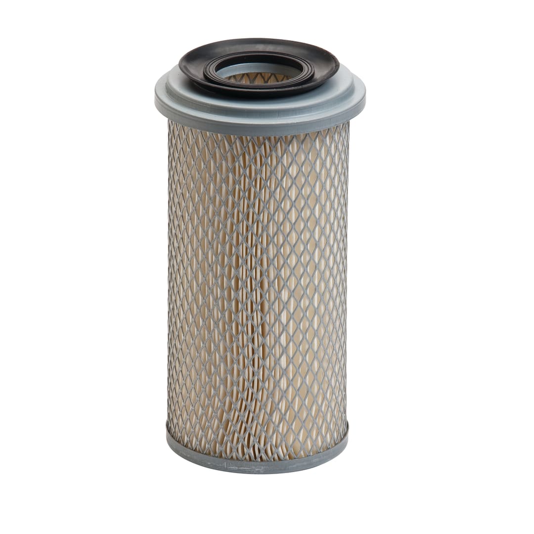 Air Filter, Honda 17210-759-013