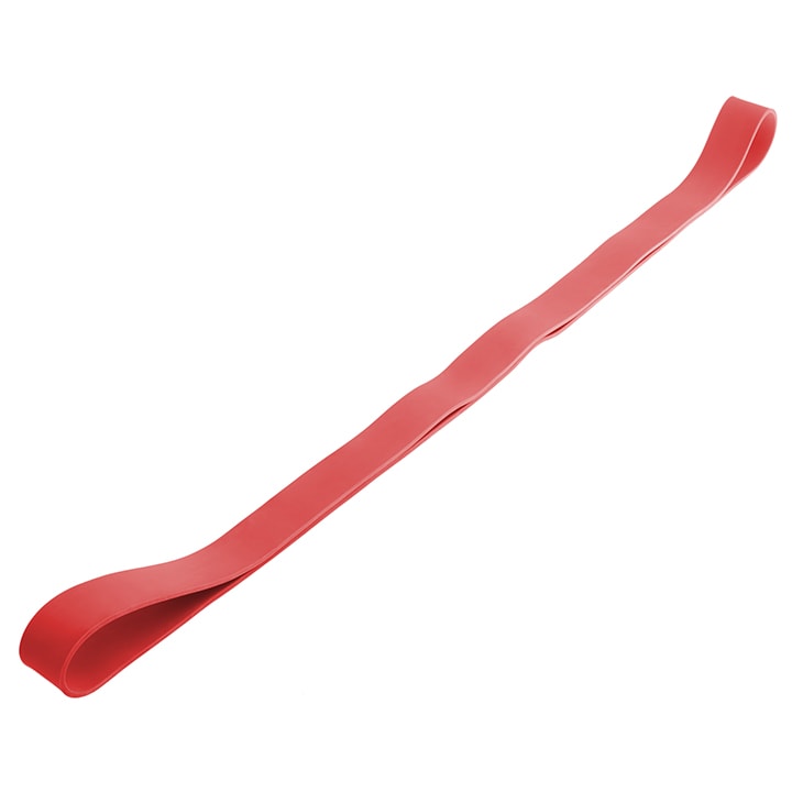 Lifeline Super Resistance Band