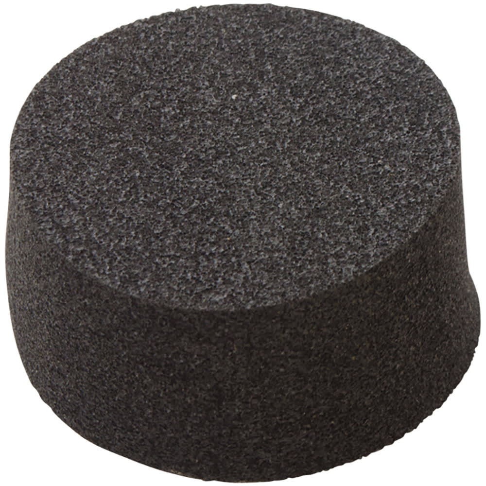 Wastequip Sponge Plug for Container Bottom Drain