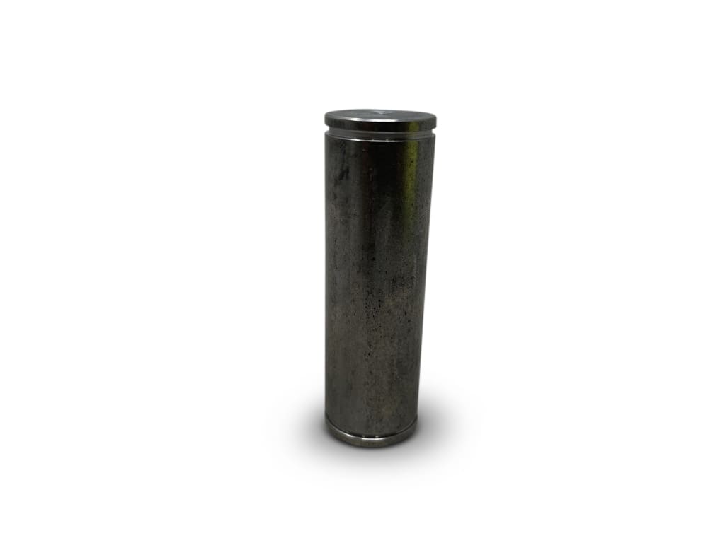 Amrep® Pin 3/4 X 2 5/16 Smooth Machined