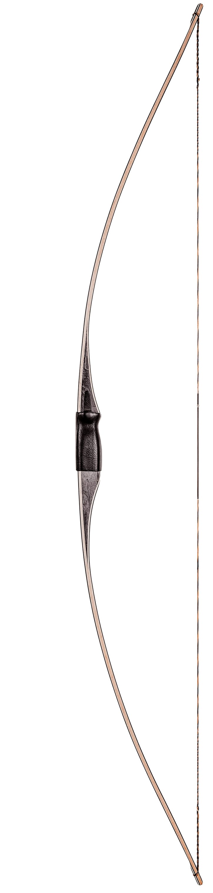 Bear Archery Montana - Black M