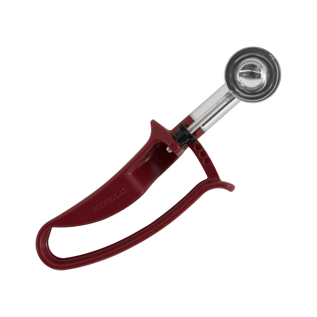 2070 - SMALL EZ DISHER ICE CREAM SCOO