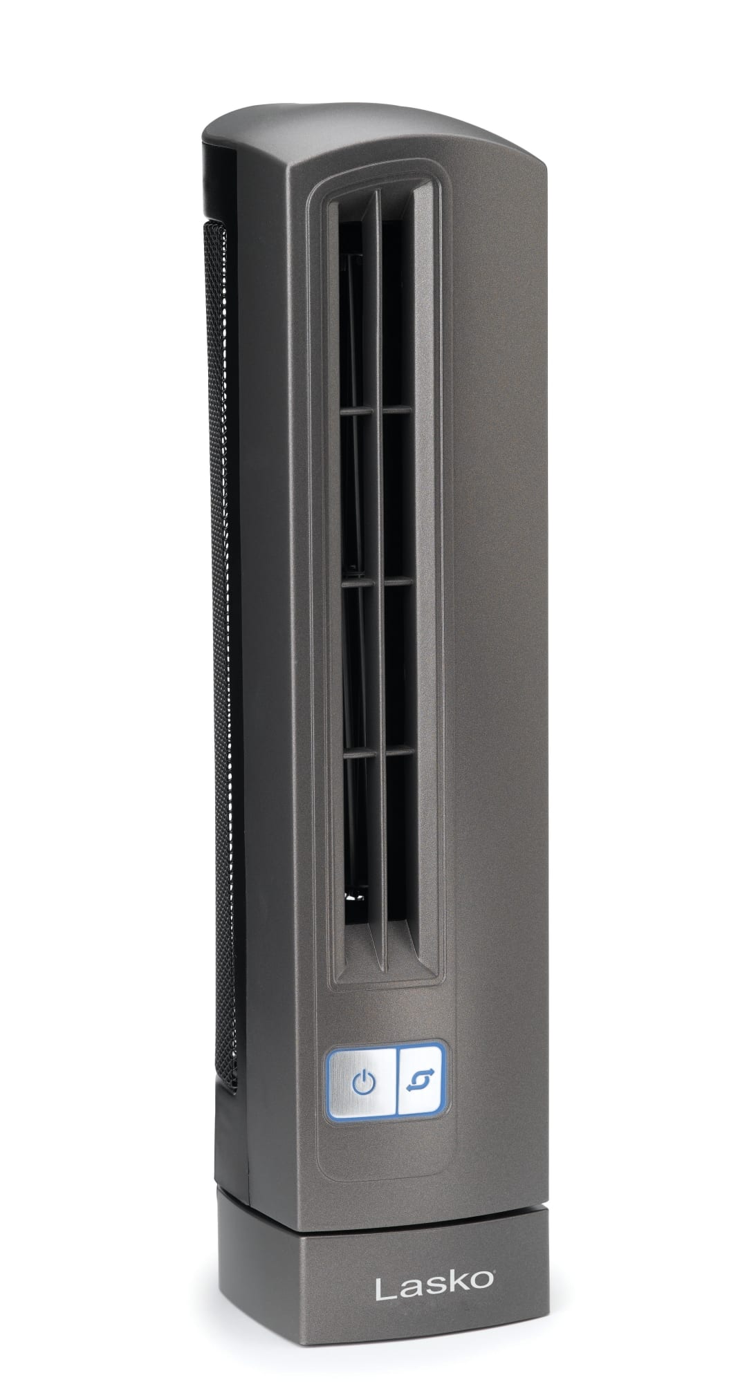 Lasko Air Stik® Ultra Slim Oscillating Fan