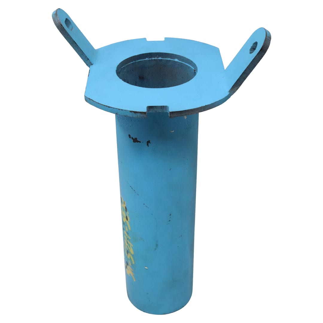 Wastebuilt® Replacement for Heil Broom Holder Assembly