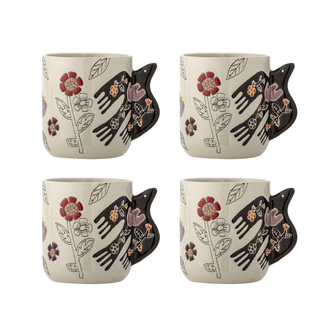 Tableware