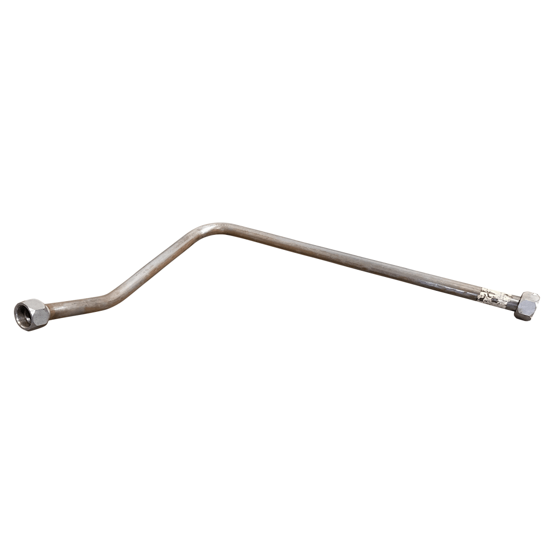 Wastebuilt® Replacement for Leach Hydraulic Tube 406693