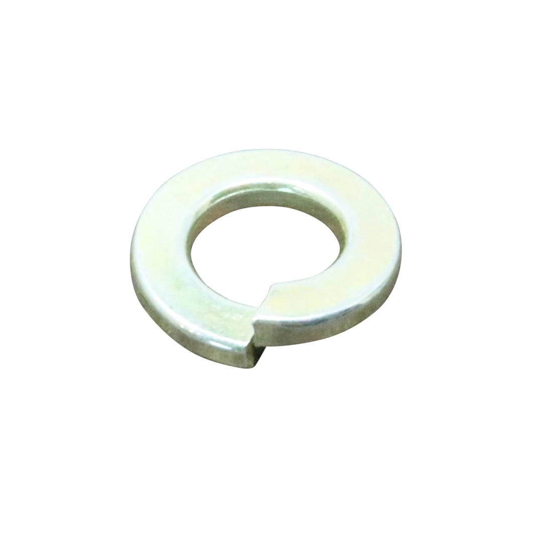 Wastebuilt® Replacement for Labrie Spring Washer 5/16" Diameter