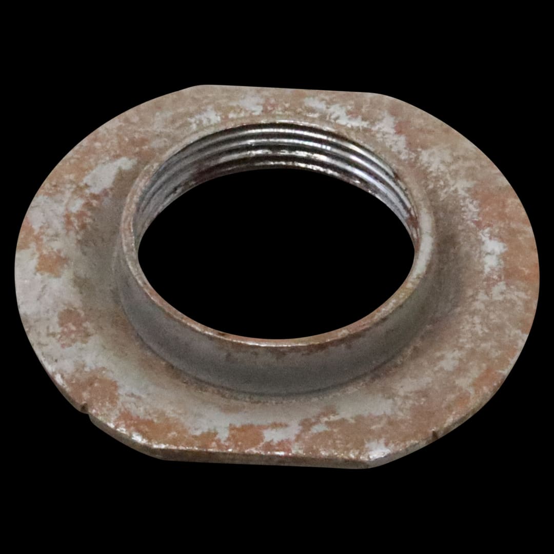 Aeroquip FLANGE WELDING 1 1/4